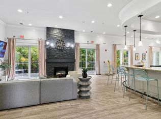 Poplar Glen, Columbia, MD 21044