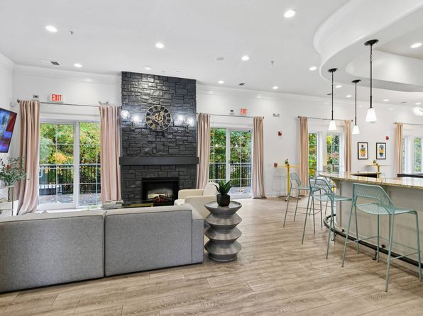 11608 Little Patuxent Pkwy #5943207