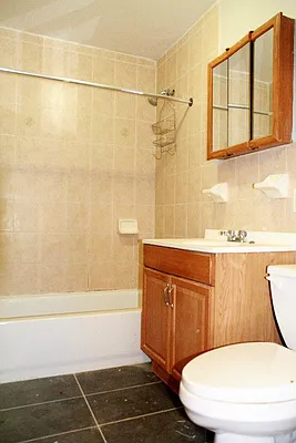 Rented by Rennit Inc. | media 37