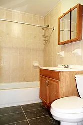 Rented by Rennit Inc.