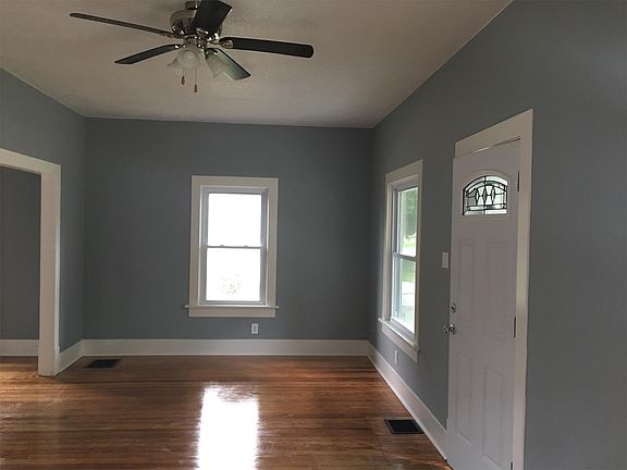 5th image of 1002 N 11th St