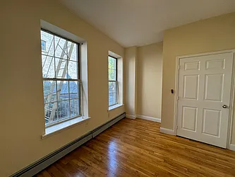 Rented by Pear NYC LLC