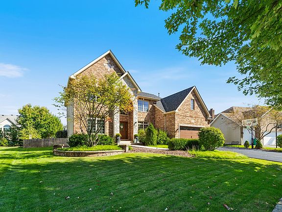 2nd image of 12909 Alpine Way