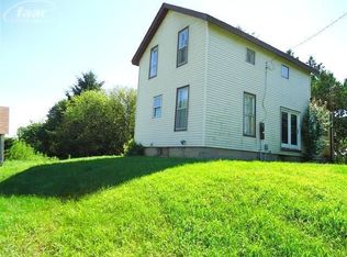 5480 Klam Rd, Columbiaville, MI 48421