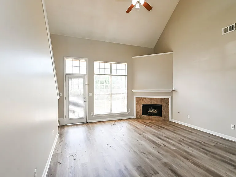 4815 Half Moon Cv — Photo 7