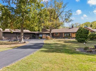 18928 Moontown Rd, Noblesville, IN 46062