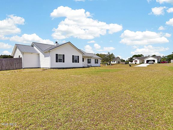 2nd image of 107 Jenna Rea Road