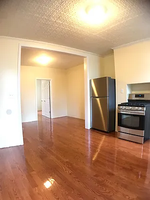 Rented by Bridge Realty | media 28