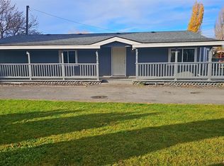 614 S Andes Rd, Othello, WA 99344
