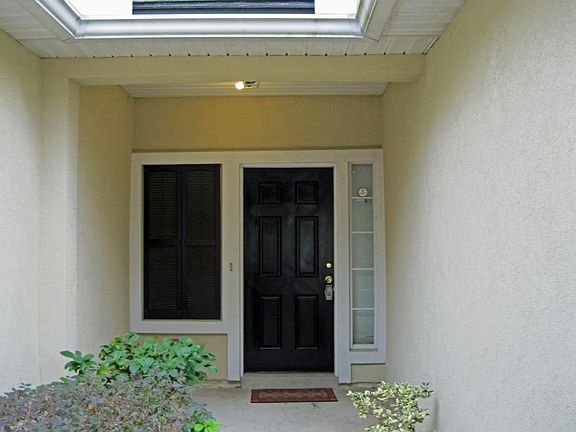 2nd image of 8536 Tower Falls Dr