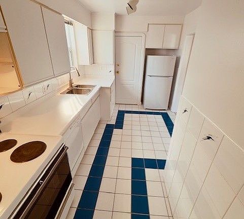4th image of 110 Cedarcrest Blvd