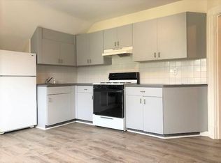 17 Preston Rd #3, Somerville, MA 02143