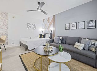 7340 Harding Ave FLOOR 1-ID1240899P, Miami Beach, FL 33141
