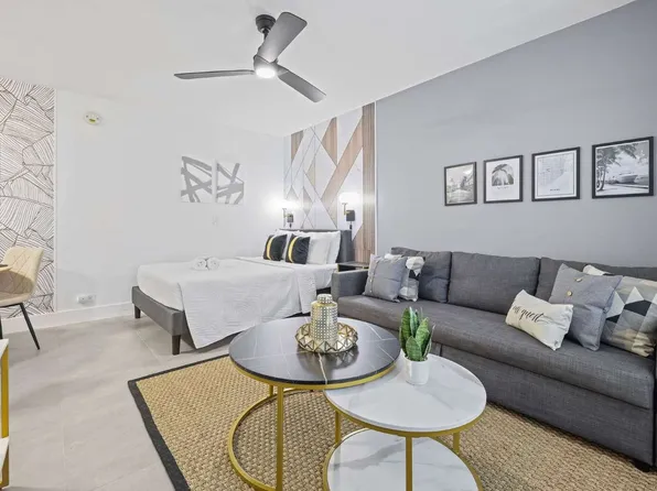 7340 Harding Ave, Miami Beach, FL