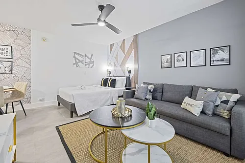 7340 Harding Ave #1-ID1240899P Photo 1