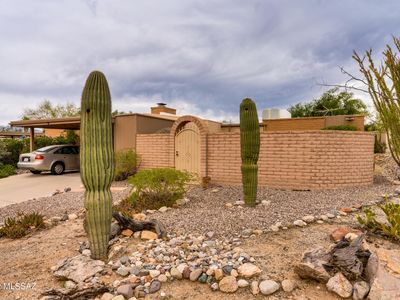 1781 S Desert Vista Dr, Tucson, AZ, 85748