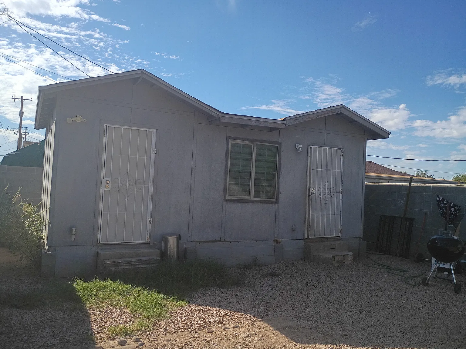 W Grant St, Phoenix — Photo 2