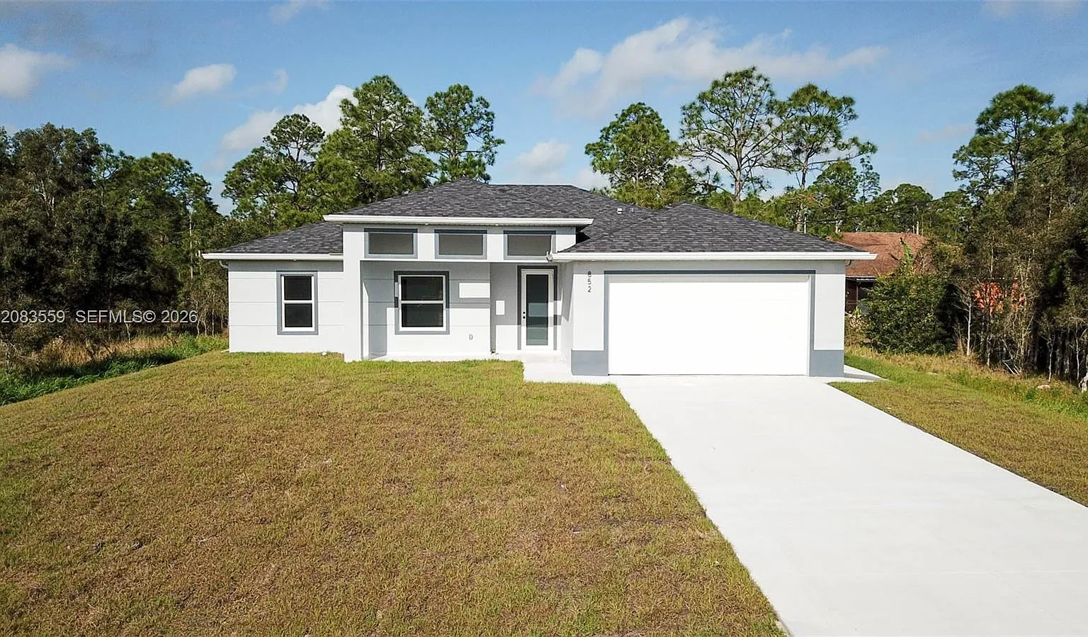 4 bed, 3.0 bath, $2,800 — Photo 3