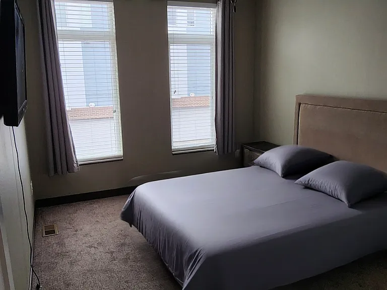 234 E Residence Pl — Photo 11