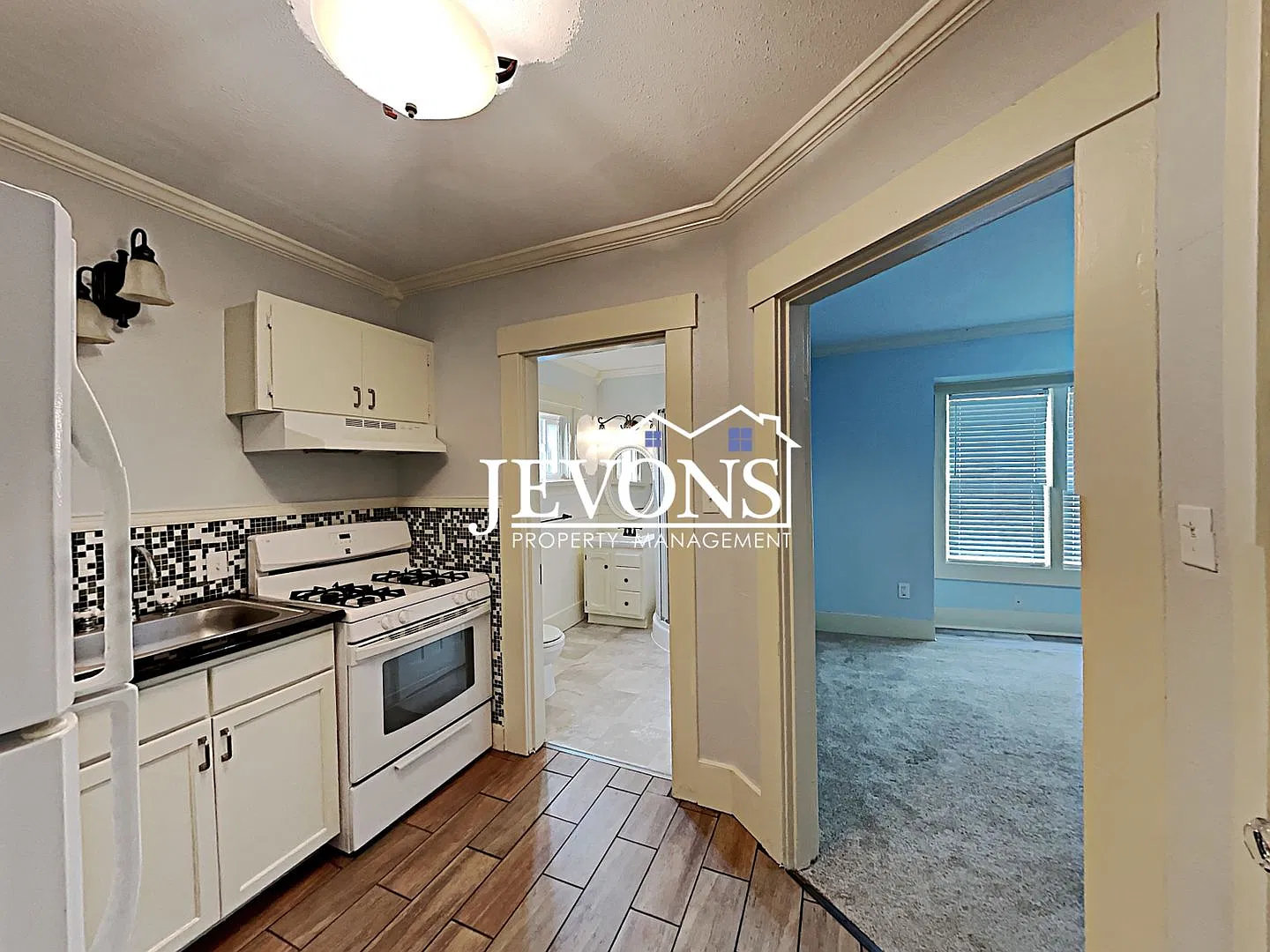 118 D St SW Auburn, WA 98001 — Photo 4