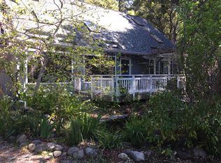 25270 Terrace Grove Rd, Los Gatos, CA 95033