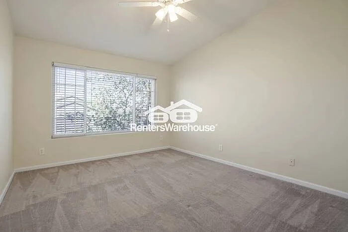 3846 Canyon Ranch Rd #203 — Photo 11
