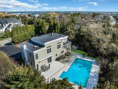3 Shore Lane, Westhampton, NY, 11977