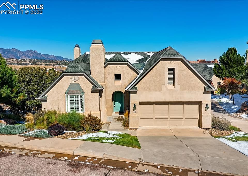 2nd image of 1505 Golden Hills Rd