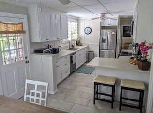 142 Maluniu Ave, Kailua, HI 96734