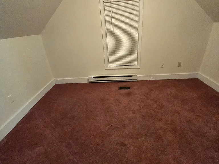 109 Hicks St #3 — Photo 4