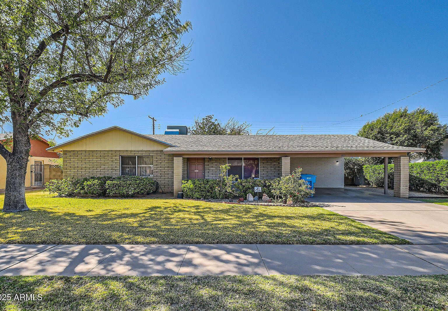 3815 W TUCKEY Lane, Phoenix, AZ 85019 | Zillow