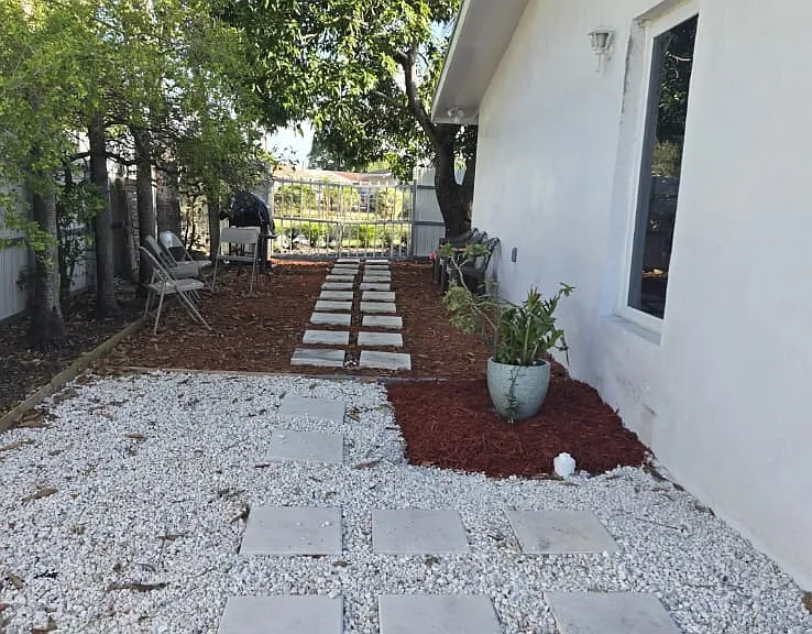 21323 NW 39th Ave — Photo 3