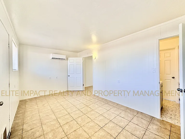 2466 N Treat Ave #1 — Photo 6