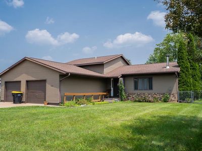 1150 Heeler AVENUE, Tomah, WI, 54660
