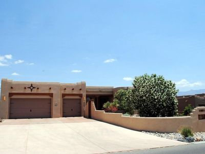 2533 Chessman Dr NE, Rio Rancho, NM, 87124