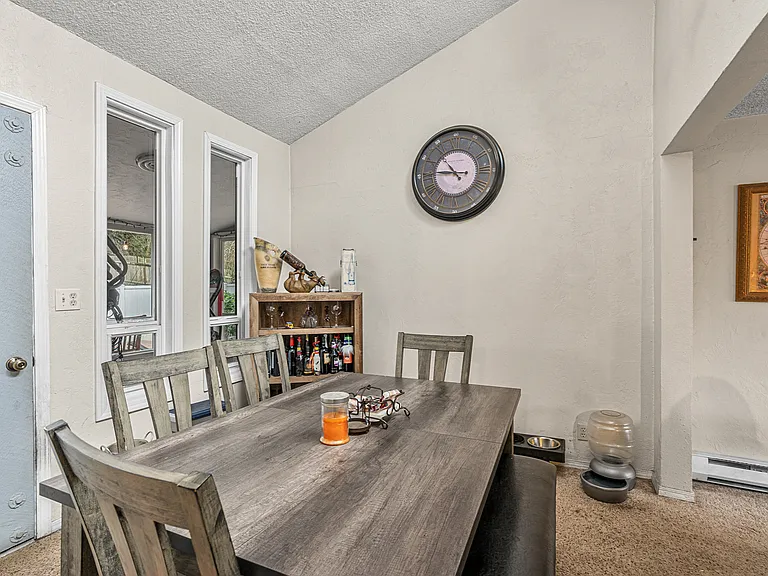 2118 160th Pl SW #A — Photo 10