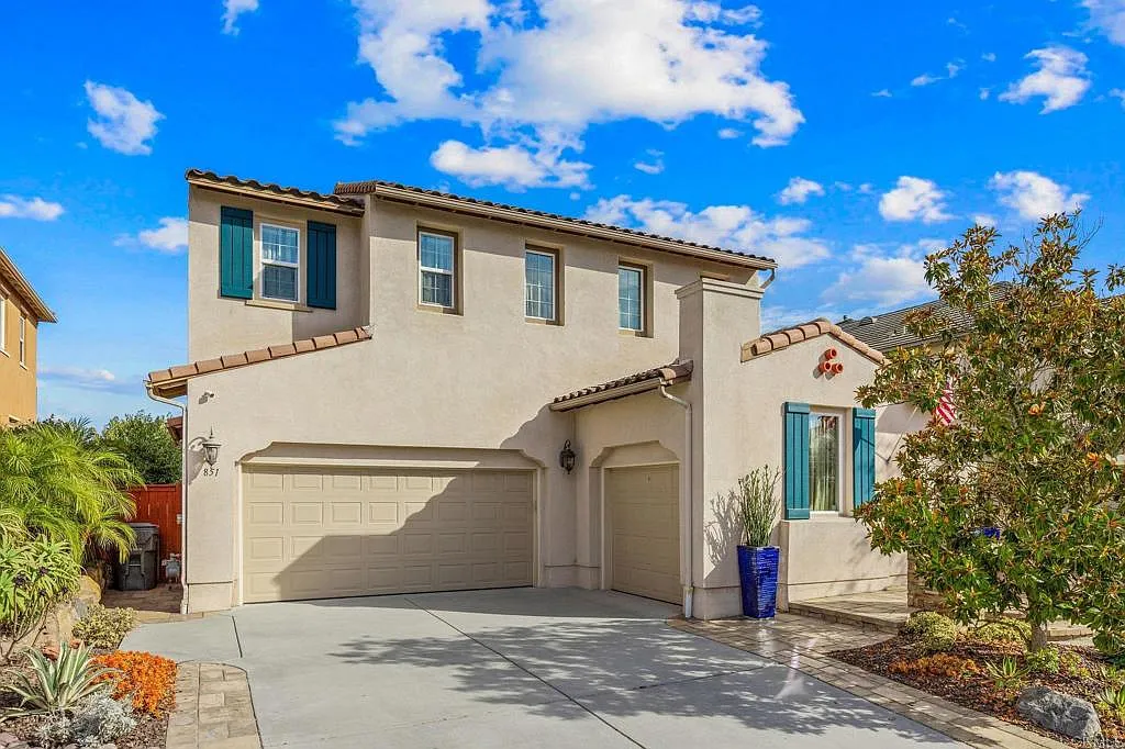 4 bed, 3.5 bath, 3290 sqft, $6,250 — Photo 3