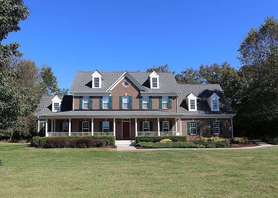 1st image of 42454 Smarts Mill Ln