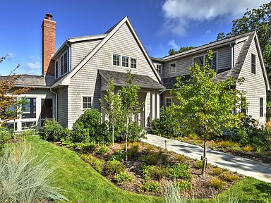 12 Gallatin Ln East Hampton Ny 11937 Zillow
