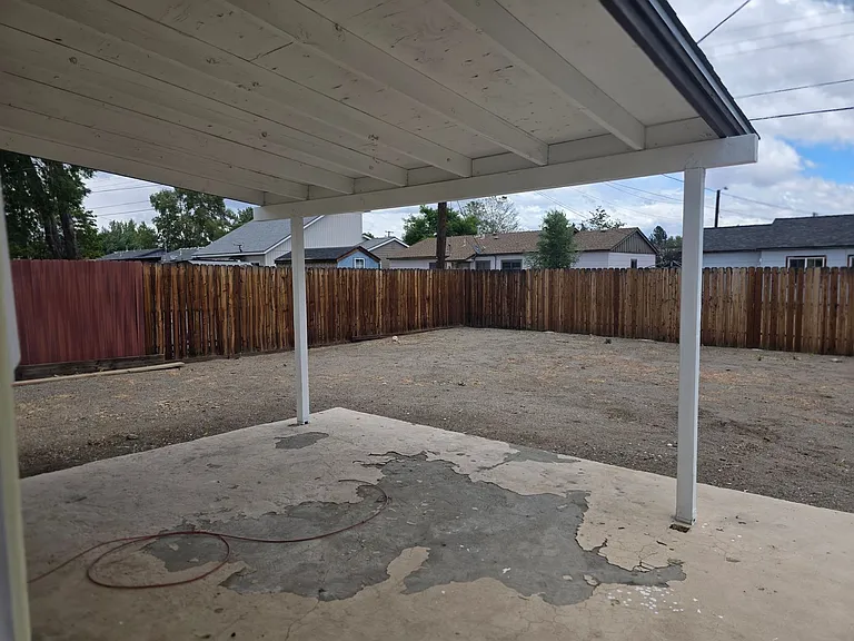2640 Stine Way — Photo 14