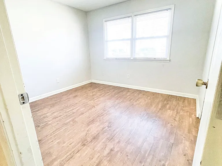 1721 Shawnee Dr — Photo 7