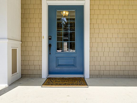 4th image of 24 Rue Rosedale Bay