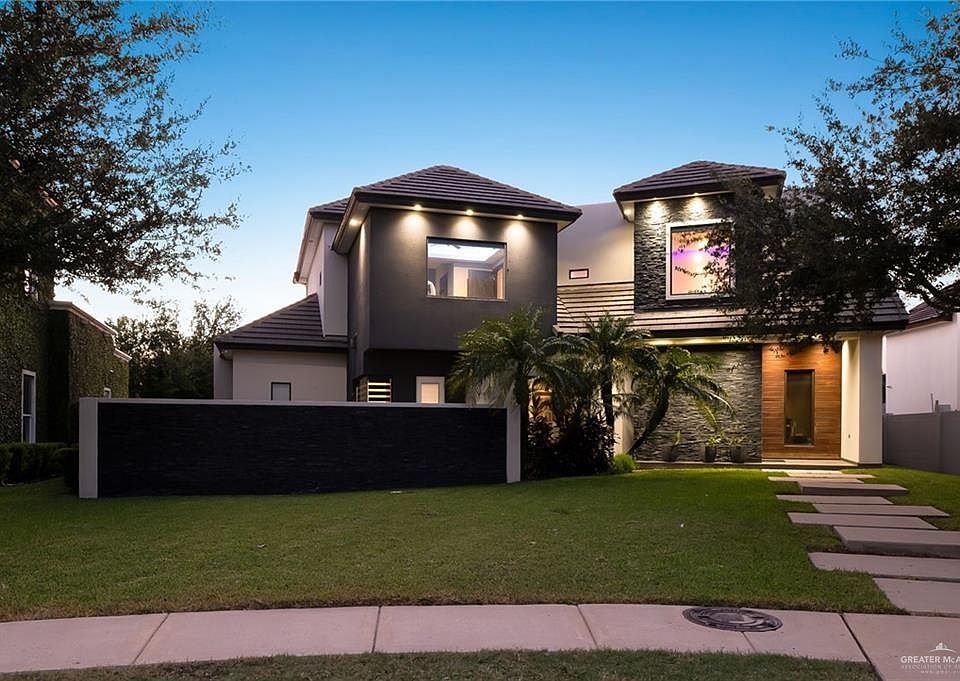 1st image of 332 Jay Ave
