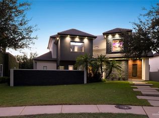 332 Jay Ave, McAllen, TX 78504