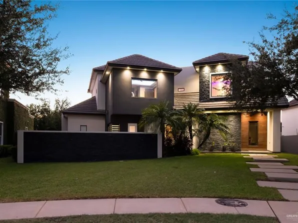 332 Jay Ave, McAllen, TX 78504