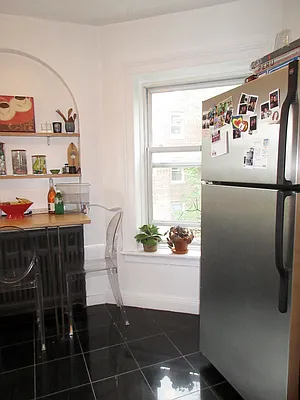 Rented by Brooklyn Properties | media 10