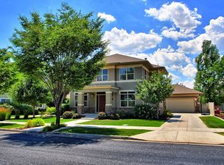 11538 S Lake Run Rd, South Jordan, UT 84009