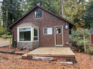 25300 S Kingston Rd NE, Kingston, WA 98346