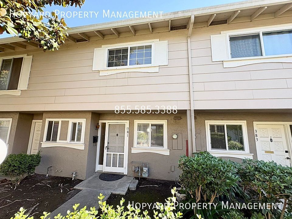 1st image of 381 N Temple Dr