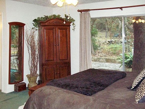 5th image of 28318 Bonn Mountain St
